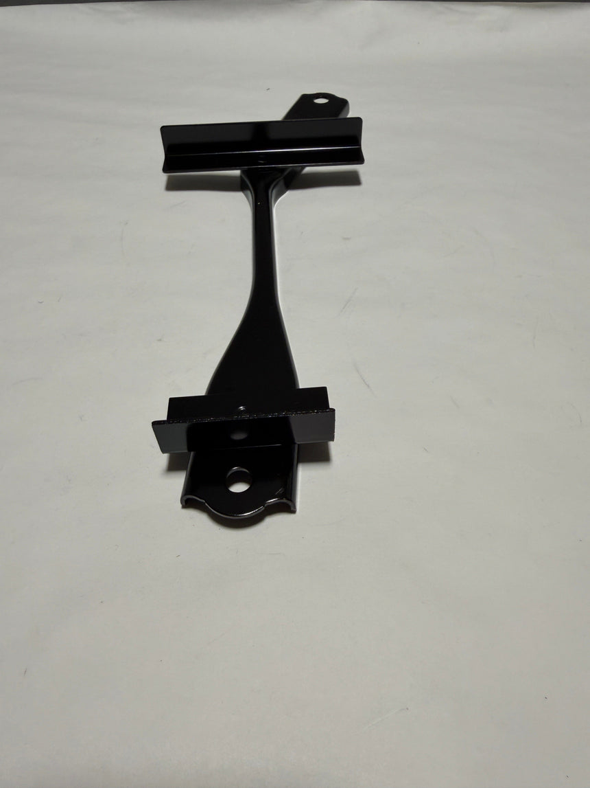 2014-2019 Corolla OEM Battery Hold Down Clamp