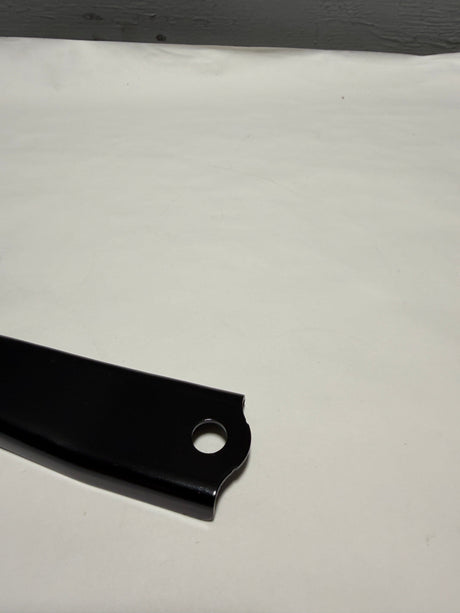 74404-02380 2014-2019 Corolla OEM Battery Hold Down Clamp