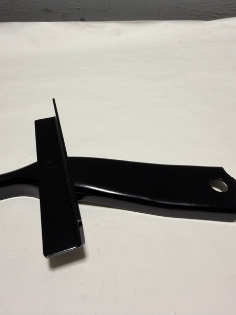 74404-02380 2014-2019 Corolla OEM Battery Hold Down Clamp