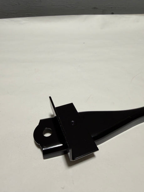 74404-02380 2014-2019 Corolla OEM Battery Hold Down Clamp