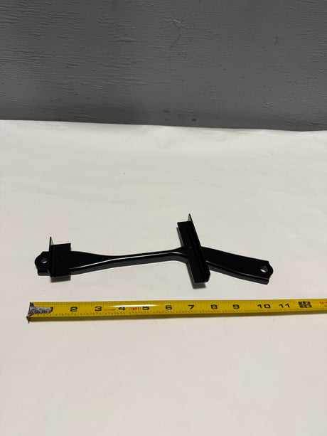 74404-02380 2014-2019 Corolla OEM Battery Hold Down Clamp