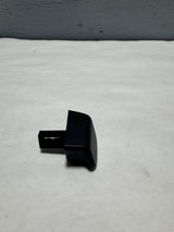 22892458 2014-2019 Corvette Driver Seat Driver Seat Easy Entry Handle For Heated Seats Only