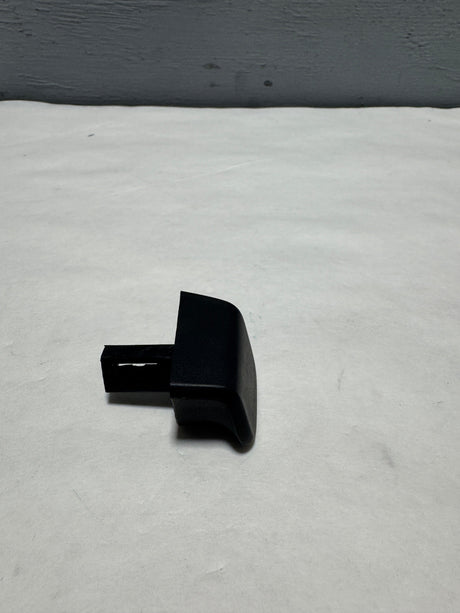 22892458 2014-2019 Corvette Driver Seat Driver Seat Easy Entry Handle For Heated Seats Only