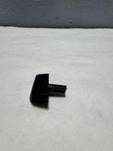 22892458 2014-2019 Corvette Driver Seat Driver Seat Easy Entry Handle For Heated Seats Only