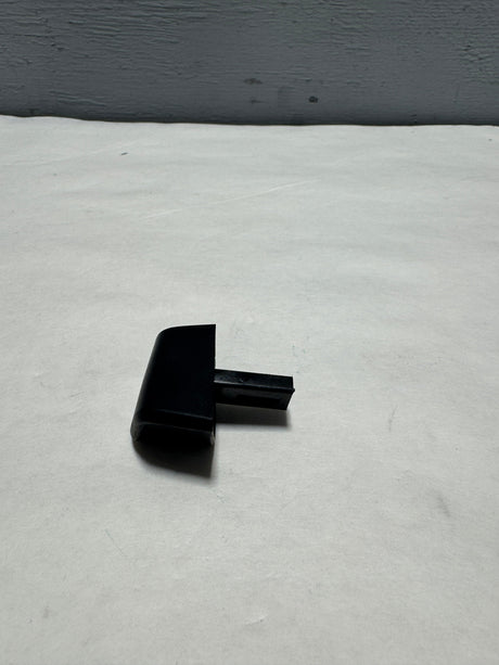 22892458 2014-2019 Corvette Driver Seat Driver Seat Easy Entry Handle For Heated Seats Only