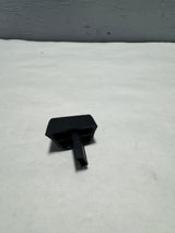 22892458 2014-2019 Corvette Driver Seat Driver Seat Easy Entry Handle For Heated Seats Only