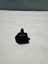 22892458 2014-2019 Corvette Driver Seat Driver Seat Easy Entry Handle For Heated Seats Only