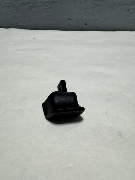 22892458 2014-2019 Corvette Driver Seat Driver Seat Easy Entry Handle For Heated Seats Only