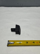 22892458 2014-2019 Corvette Driver Seat Driver Seat Easy Entry Handle For Heated Seats Only