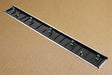 2014-2019 Corvette Front Side Door Sill Trim Plate Fits Either Side OEM