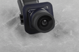 2014-2019 Ford Escape Lincoln MKC Reverse Camera Genuine OEM