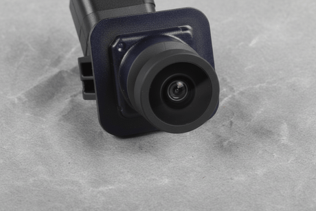 2014-2019 Ford Escape Lincoln MKC Reverse Camera Genuine OEM
