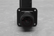 2014-2019 Ford Escape Lincoln MKC Reverse Camera Genuine OEM