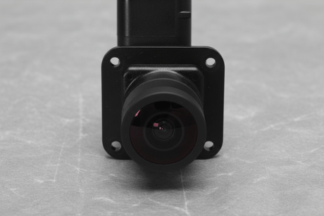 2014-2019 Ford Escape Lincoln MKC Reverse Camera Genuine OEM