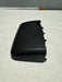 84315649 2014-2019 Impala Interior Windshield Rear View Mirror Lower Trim Cover For Camera Equipped