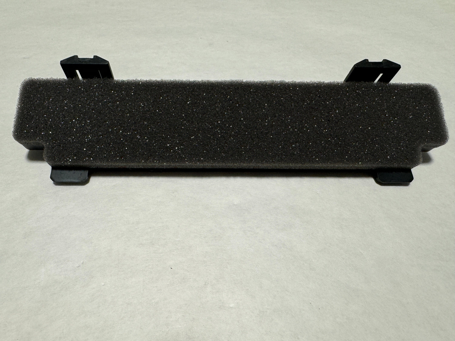 97129-B2000 2014-2019 Kia Soul Cabin Air Filter Cover Door OEM