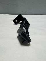 86554-B2000 2014-2019 Kia Soul Front Bumper Passenger Side Lower Cover Bracket OEM