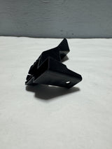 86554-B2000 2014-2019 Kia Soul Front Bumper Passenger Side Lower Cover Bracket OEM