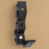 2014-2019 Kia Soul Front Driver Side Bumper Side Support Bracket