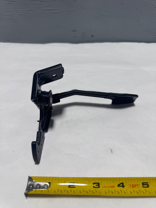 81140-B2000 2014-2019 Kia Soul Hood Safety Hook Release Lever OEM