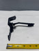 81140-B2000 2014-2019 Kia Soul Hood Safety Hook Release Lever OEM