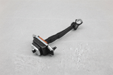 2014-2019 Kia Soul river Front Door Hinge Check Arm OEM