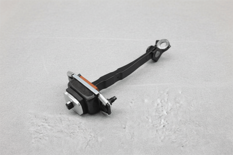 2014-2019 Kia Soul river Front Door Hinge Check Arm OEM