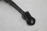 2014-2019 Kia Soul river Front Door Hinge Check Arm OEM