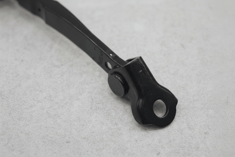 2014-2019 Kia Soul river Front Door Hinge Check Arm OEM