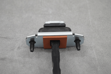 2014-2019 Kia Soul river Front Door Hinge Check Arm OEM