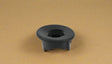 2014-2019 Dodge Promaster Rear Park Assist Sensor Locking Ring Bezel OEM