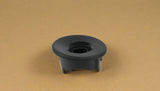2014-2019 Dodge Promaster Rear Park Assist Sensor Locking Ring Bezel OEM