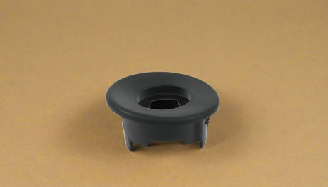 68195941AB 2014-2019 Ram Promaster Rear Park Assist Sensor Locking Ring Bezel OEM