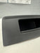 22816697 2014-2019 Sierra Silverado Front Floor Console Rear Trim Cover