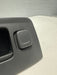 22816697 2014-2019 Sierra Silverado Front Floor Console Rear Trim Cover