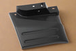 2014-2019 Silverado LT Driver Side Bed Deflector Mud Guard OEM