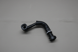 2014-2019 Silverado Sierra 5.3 6.2 Passenger Side PCV Hose Tube Passenger Side OEM