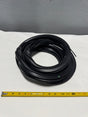 2014-2019 Silverado Sierra Crew Cab Front Door Weatherstrip on Body Fits Either Side OEM