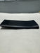 22817369 2014-2019 Silverado Sierra Double Cab Black Rear Passenger Door Sill Garnish Molding OEM