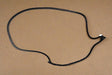 2014-2019 Chevrolet Silverado GMC Sierra Driver Side Front Door Weatherstrip Genuine OEM