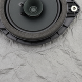 2014-2019 Silverado Sierra Tahoe Yukon (1) Rear Side Door Speaker OEM