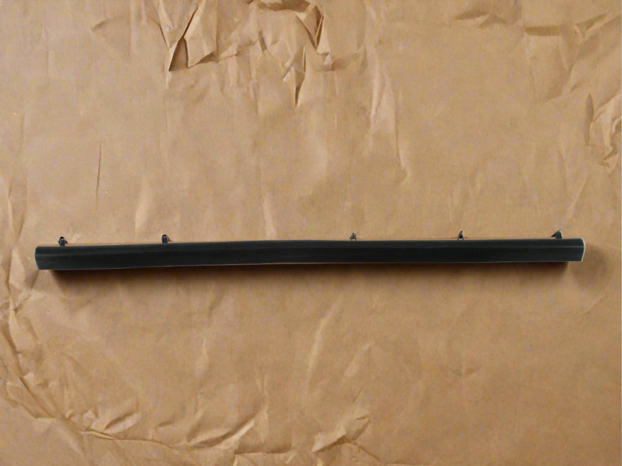 53381-02180 2014-2019 Toyota Corolla Front Hood Dust Seal OEM