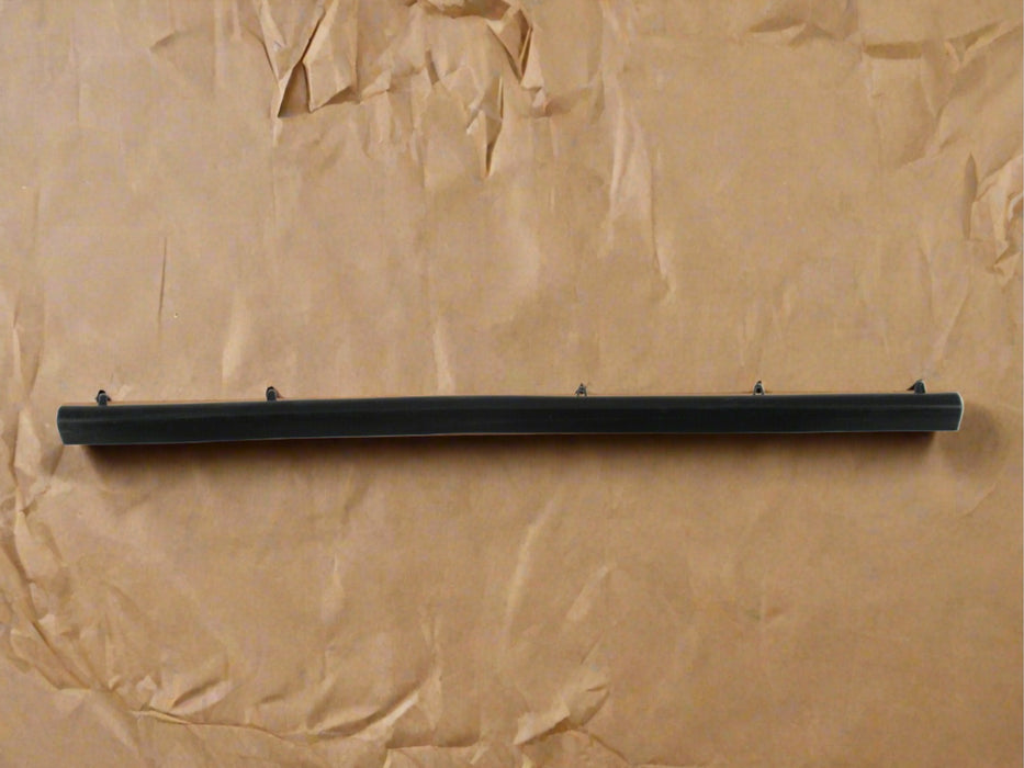 53381-02180 2014-2019 Toyota Corolla Front Hood Dust Seal OEM