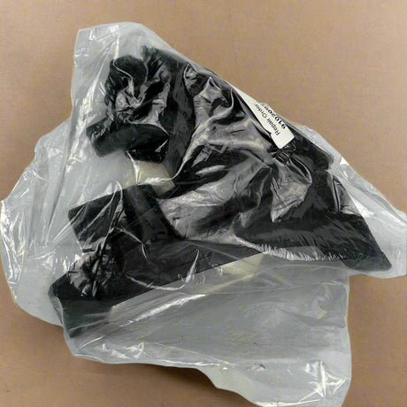 53153-02020 2014-2019 Toyota Corolla Front Passenger Side Fender Guide Side Air OEM