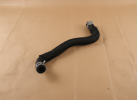 25761-0T090 2014-2019 Toyota Corolla OEM Genuine Brake Vacuum Hose