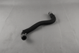2014-2019 Toyota Corolla OEM Genuine Brake Vacuum Hose