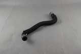 2014-2019 Toyota Corolla OEM Genuine Brake Vacuum Hose