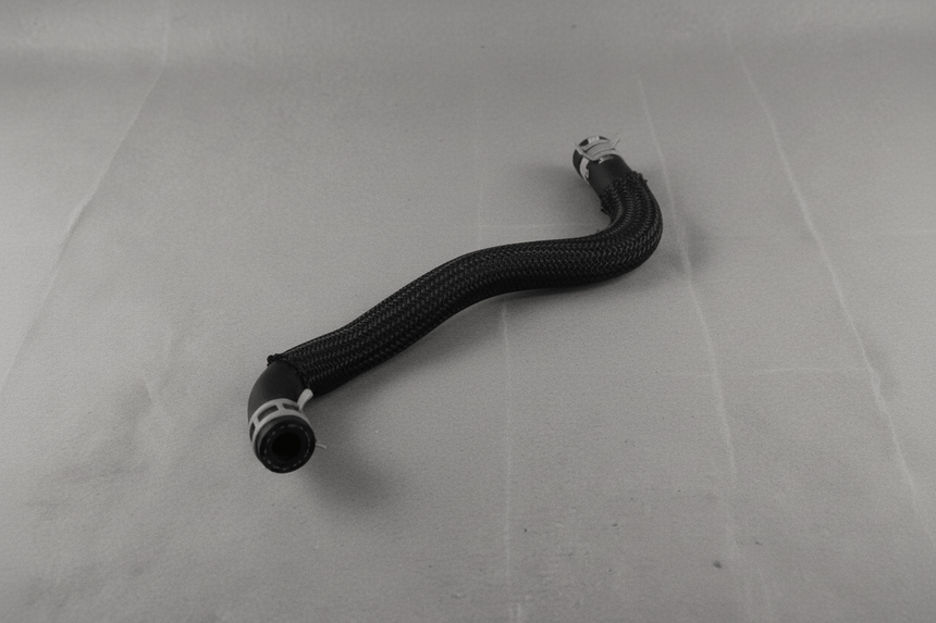 2014-2019 Toyota Corolla OEM Genuine Brake Vacuum Hose