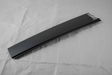 2014-2019 Toyota Corolla OEM Genuine Driver Side Rear Door Window Frame Molding