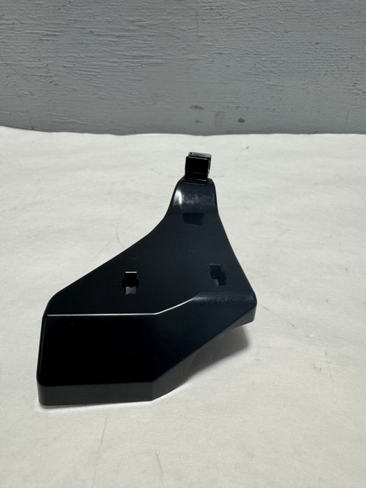 53452-0E040 2014-2019 Toyota highlander Hood Support Rod Holder OEM